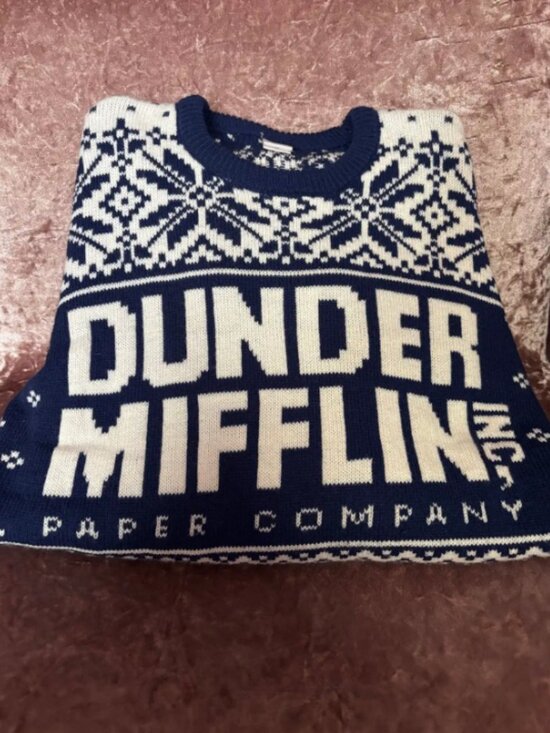 The Office Bundle - Picture 2 of 3